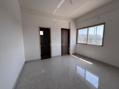 Bedroom Image of 850 Sq.ft 2 BHK Apartment / Flat for sale in Mahaveer Nagar Raipur for Rs. 3500000