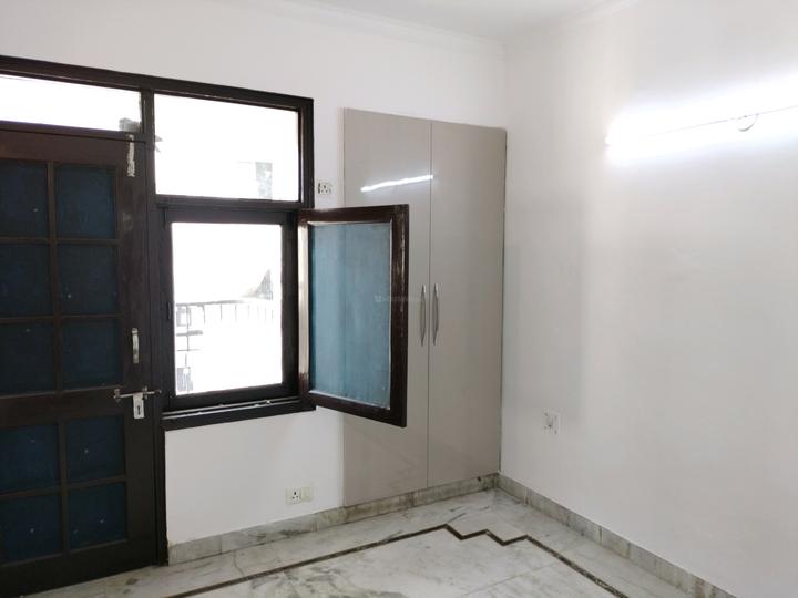 Sector 12 Dwarka Main Image 1