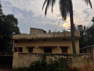 Building Image of 3500 Sq.ft 2.5 BHK Independent House for sale in Chaudwar Cuttack for Rs. 8500000