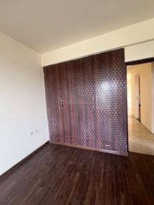 Bedroom Image of 1200 Sq.ft 3 BHK Apartment / Flat for sale in BPTP Discovery Park, Sector 80 Faridabad for Rs. 18500000