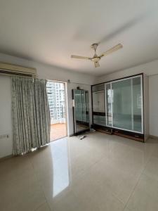 Hall Image of 1750 Sq.ft 3 BHK Apartment / Flat for rent in Baner Pune for Rs. 60000