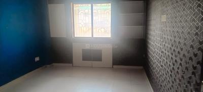 Bedroom Image of 1086 Sq.ft 3 BHK Apartment / Flat for sale in Lalpur Ranchi for Rs. 7800000