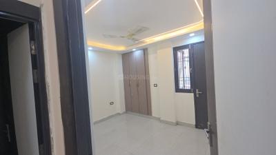 Bedroom Image of 785 Sq.ft 2 BHK Apartment / Flat for sale in Indraprashtha Yojna Ghaziabad for Rs. 3250000