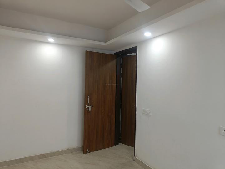 Freedom fighter enclave saket Property Details Video 1