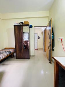 Image of 1080 Sq.ft 2 BHK Builder Floor for sale in Koth, Ahmedabad for Rs. 5100000