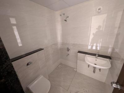 Image of 1170 Sq.ft 3 BHK Apartment / Flat for rent in Mantra Miraki Akurdi, Akurdi, Pune for Rs. 38006