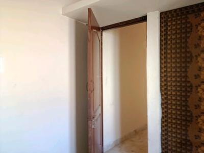 Bedroom Image of 1078 Sq.ft 2 BHK Apartment / Flat for sale in Vyasarpadi Chennai for Rs. 7450000