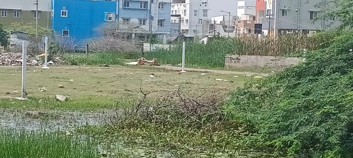 Kaietha Milleth Nagar, Pallikaranai Main Image 1