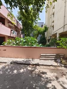 Image of 2400 Sq.ft Residential Plot / Land for sale in Doddanekundi, Bengaluru for Rs. 45600000