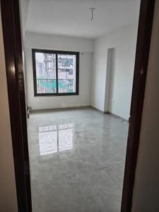 Hall Image of 1800 Sq.ft 3 BHK Apartment / Flat for sale in Shyam Soham, Chandkheda Ahmedabad for Rs. 8100000
