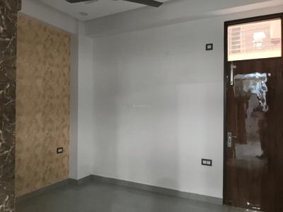 Bedroom Image of 900 Sq.ft 2 BHK Apartment / Flat for sale in Krishna Elite Homes, Noida Extension Greater Noida for Rs. 3700000