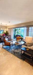 Image of 2550 Sq.ft 3 BHK Apartment / Flat for sale in Downtown 66, Sector 66, Gurgaon for Rs. 54825000