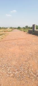 Image of 900 Sq.ft Residential Plot / Land for sale in Dankaur, Greater Noida for Rs. 3000000