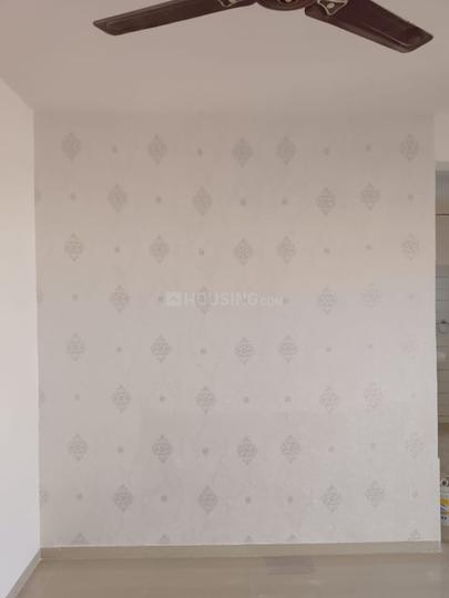 Ankodiya, New Alkapuri Bedroom 1