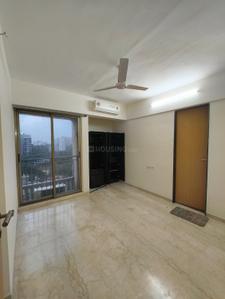 Hall Image of 1050 Sq.ft 2 BHK Apartment / Flat for sale in Andheri West Mumbai for Rs. 25000000