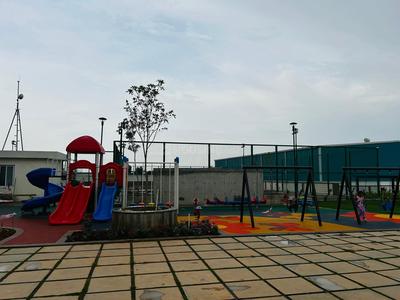 Image of 1139 Sq.ft 2 BHK Apartment / Flat for sale in Concorde Auriga, Medahalli, Bengaluru for Rs. 13500000