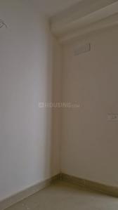 Bedroom Image of 1600 Sq.ft 3.5 BHK Apartment / Flat for sale in Terrace Homes, Noida Extension Greater Noida for Rs. 12432000