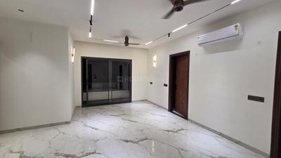 Hall Image of 1850 Sq.ft 3 BHK Builder Floor for sale in Vipul World, Sector 48 Gurgaon for Rs. 30000000