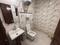 Bathroom Image of Tranquil Bliss in Sector 51, Gurgaon