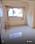 Mahesh Rajaram Mestry Tara Residency Main Image 1