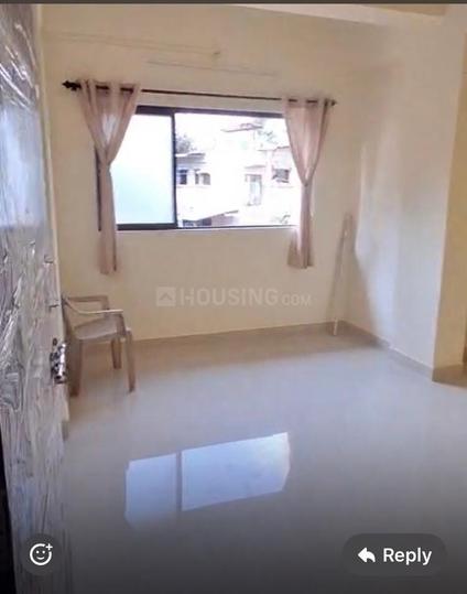 Mahesh Rajaram Mestry Tara Residency Main Image 1