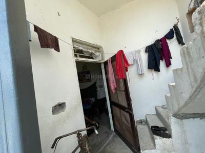 Balcony Image of 459 Sq.ft 2 BHK Independent House for sale in Bhamian Kalan Ludhiana for Rs. 1000000