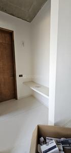 Bedroom Image of 9198 Sq.ft 5 BHK Villa for sale in Saamarth Lavish Villa, Raysan Gandhinagar for Rs. 95000000