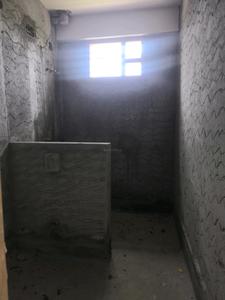 Bedroom Three Image of 3150 Sq.ft 5 BHK Apartment / Flat for sale in Vajarahalli Bengaluru for Rs. 29000000