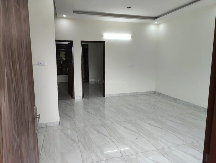 MAA SHIMLA HOME Main Image 1