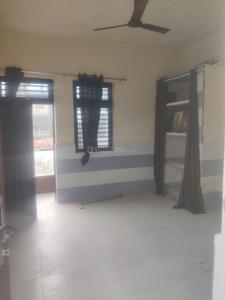 2 BHK Independent House