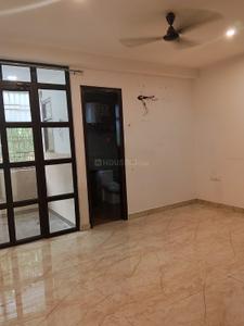 Hall Image of 1800 Sq.ft 3 BHK Builder Floor for rent in Vikaspuri 3bhk Luxurios Home, Vikaspuri New Delhi for Rs. 55000