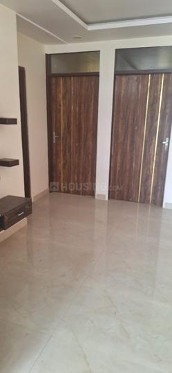 Bees Dukan, Adarsh Nagar Main Image 1