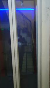 3 BHK Independent Builder Floor
