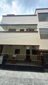 Image of 1100 Sq.ft 2 BHK Builder Floor for rent in Zamin Pallavaram, Chennai for Rs. 20000