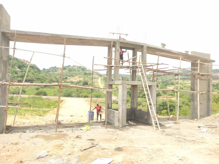 Maheswaram Main Image 1