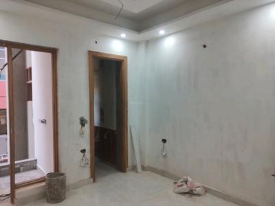 Bedroom Image of 1720 Sq.ft 3 BHK Builder Floor for sale in Sector 35 Faridabad for Rs. 21600000