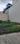 Silicon City Sector K Plot View 2