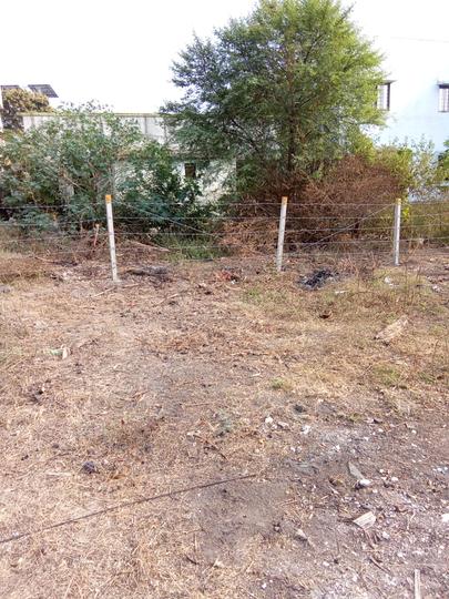 Ganesh Nagar, Ojhar Main Image 1