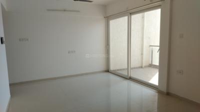 Living Room Image of 1100 Sq.ft 2 BHK Apartment / Flat for sale in Gagan Adira, Wagholi Pune for Rs. 8000000