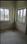 Swarnadeep Apartment Main Image 1