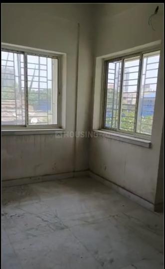 Swarnadeep Apartment Main Image 1