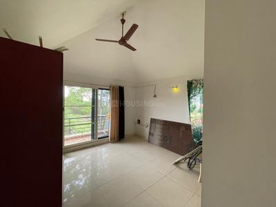 Hall Image of 1718 Sq.ft 3 BHK Villa for rent in Lancor Town And Country, Ayakolathur Chennai for Rs. 25000