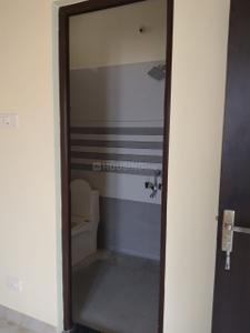 Image of 1100 Sq.ft 2 BHK Independent House for sale in Kovilpalayam, Coimbatore for Rs. 3600000