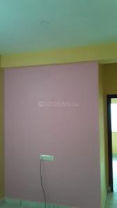 Hall Image of 1150 Sq.ft 3 BHK Independent House for rent in Beliaghata Kolkata for Rs. 17000
