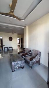 Hall Image of Abhinav  in Sector 110, Mohali