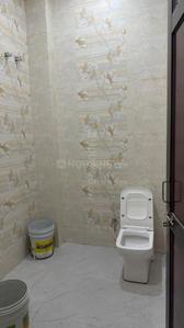 Image of 1300 Sq.ft 2 BHK Builder Floor for rent in Govindpura, Jaipur for Rs. 15000