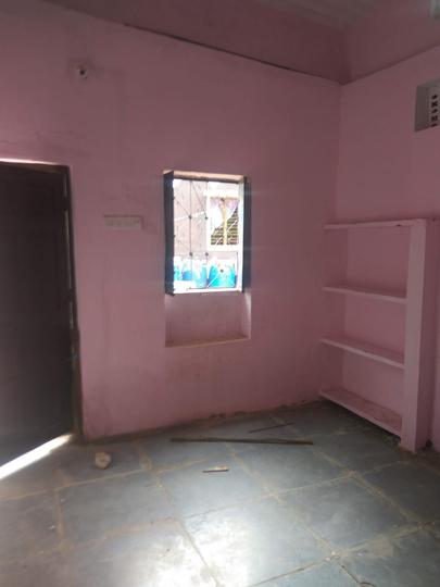 P S Rao Nagar Main Image 1