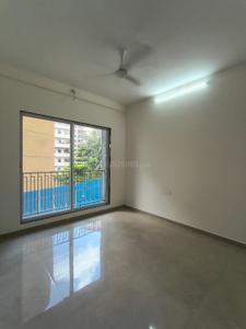 Bedroom Image of 620 Sq.ft 2 BHK Apartment / Flat for sale in Acropolis, Virar West Virar for Rs. 4800000