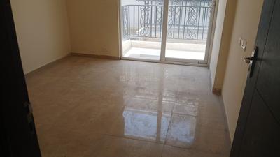 Bedroom Image of 1120 Sq.ft 3 BHK Apartment / Flat for sale in Signature Global Park 4 And 5 Phase II, Sector 36 Sohna for Rs. 10300000