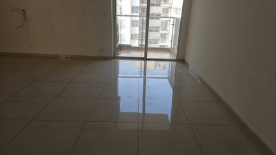 Living Room Image of 1758 Sq.ft 3 BHK Apartment / Flat for sale in Experion The Heartsong, Sector 108 Gurgaon for Rs. 20000000